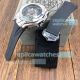 Replica Hublot Big Bang Sang Bleu II Watch Stainless Steel Black Skeleton Dial (6)_th.jpg